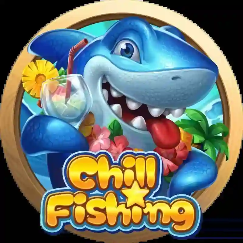 Trò chơi Câu Cá Thư Giãn tại dwin
