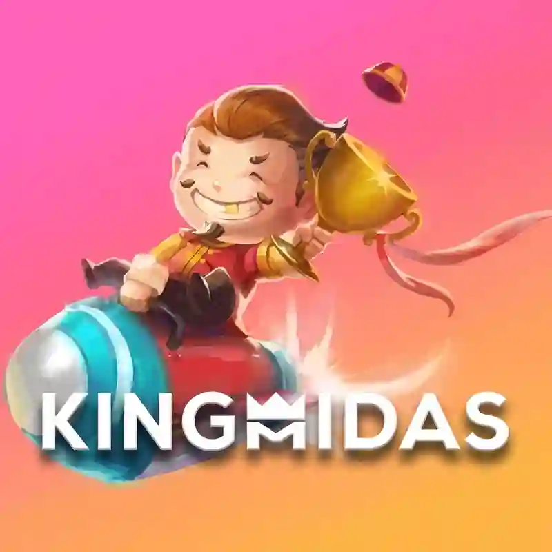 KM Sảnh Trò Chơi casino