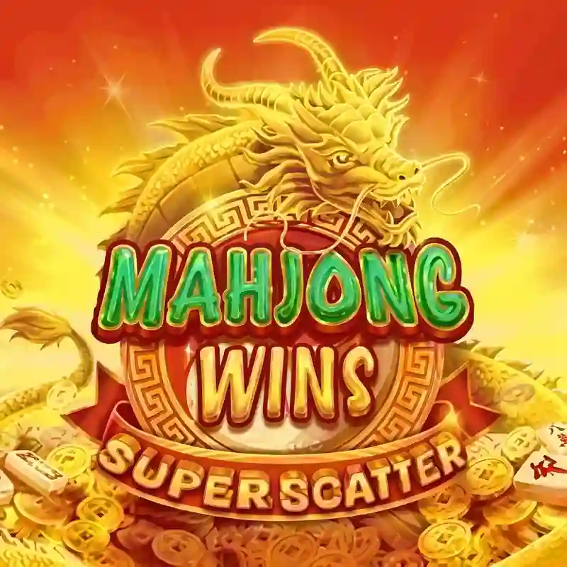 Chơi Mahjong Thắng Lớn Siêu Scatter tại dwin