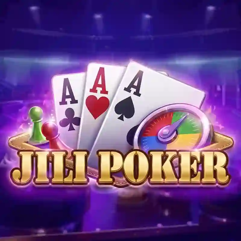 PVP Game Lobby casino dwin