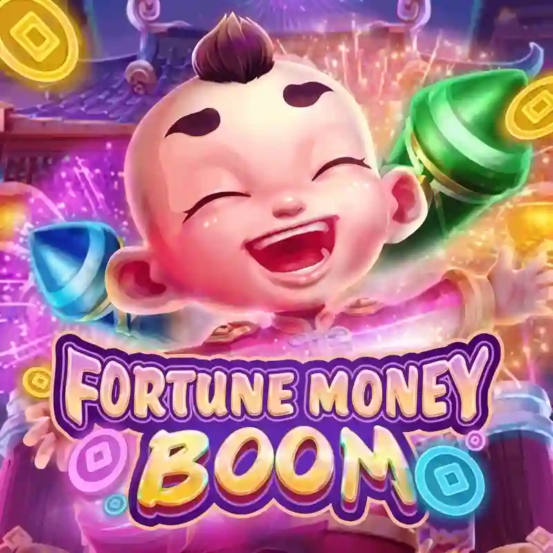 Trò chơi casino Rồng Tài Lộc tại dwin
