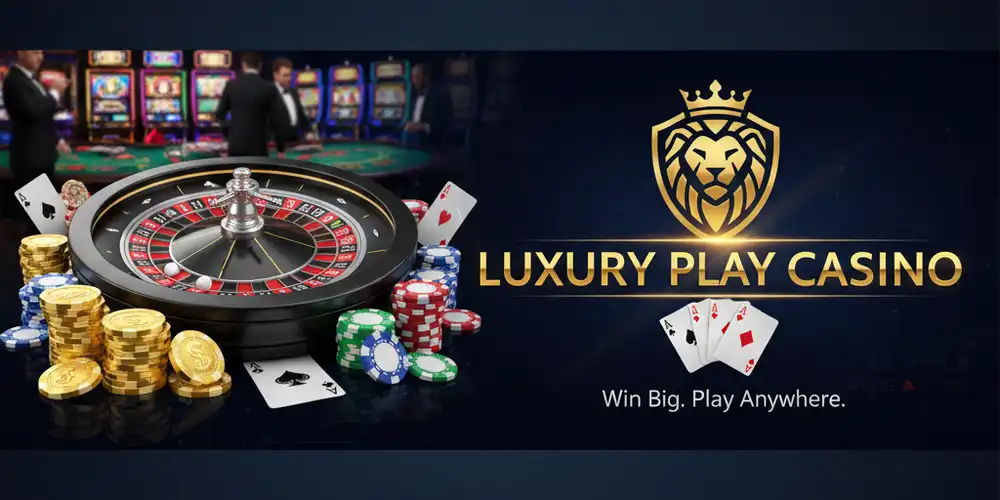 Dwin Casino Banner